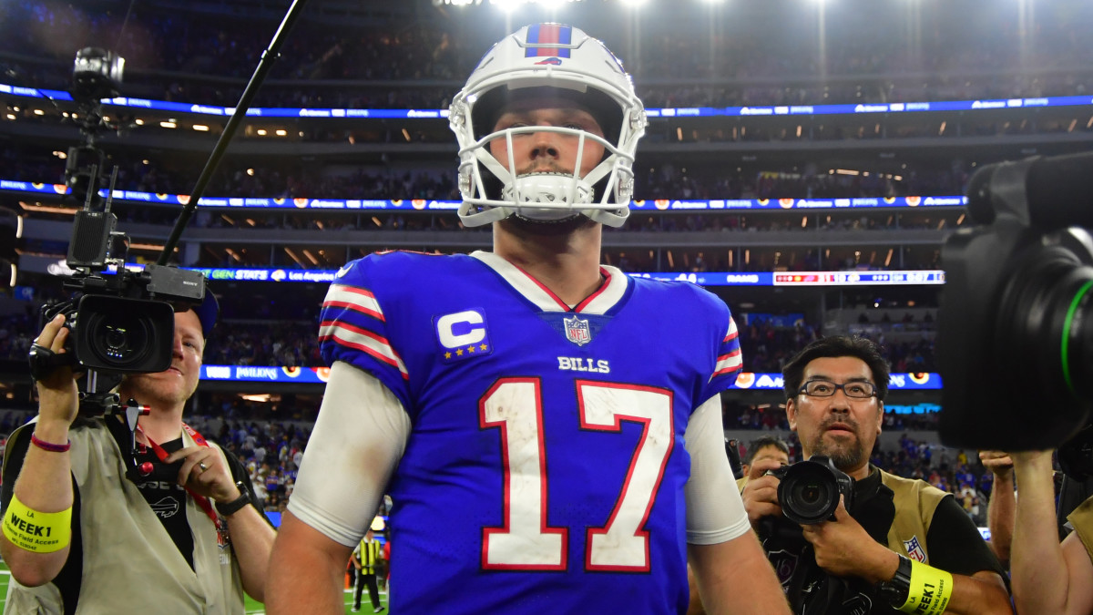 josh-allen